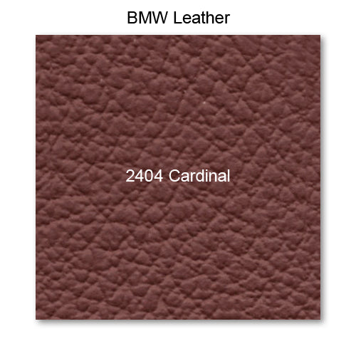 2404 Cardinal