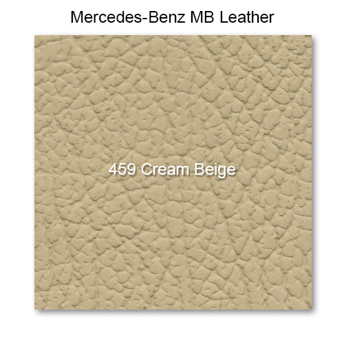 459 Cream Beige
