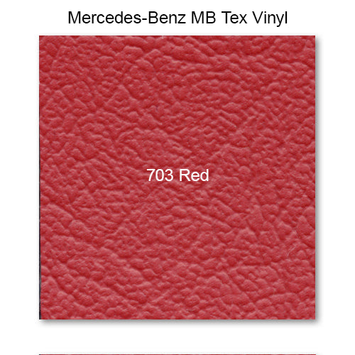 703 Red