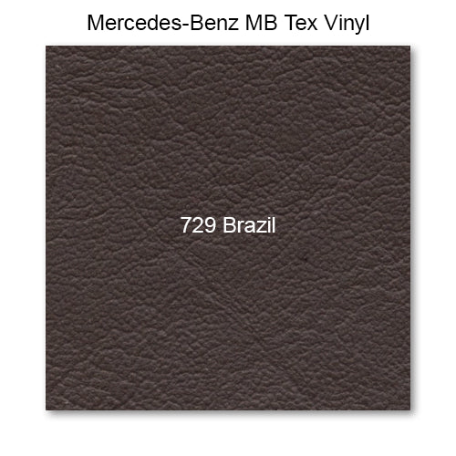 729 Brazil