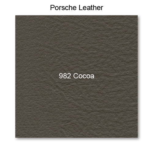 982 Cocoa