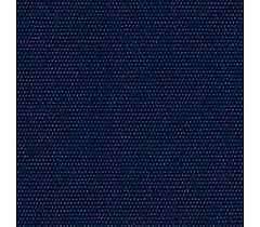Captain Navy