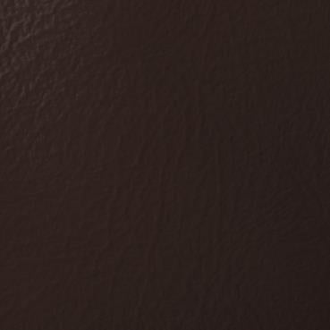 Chocolate Brown