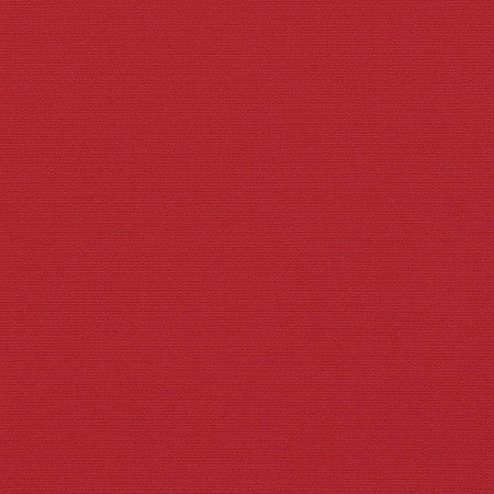 Jockey Red