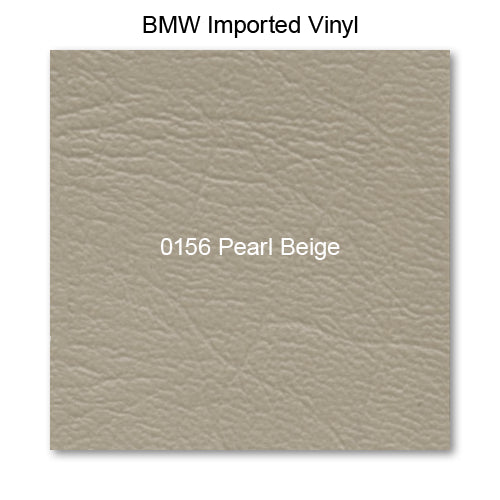 0156 Pearl Beige