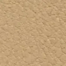 0196 Sand Beige