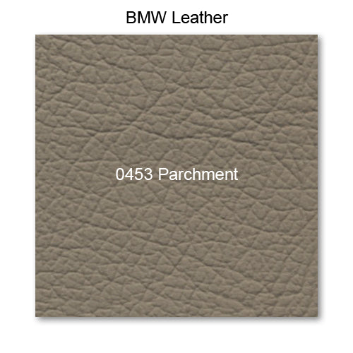0453 Parchment