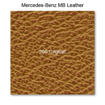 250 Cognac