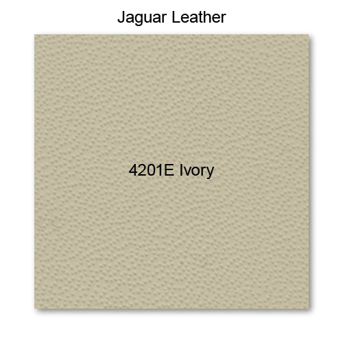 4201E Ivory