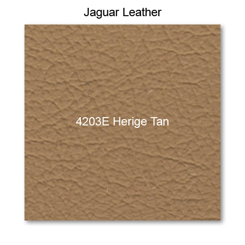 4203E Herige Tan