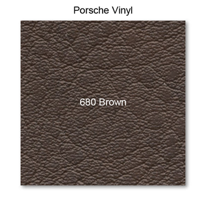 680 Brown