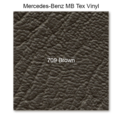 709 Brown