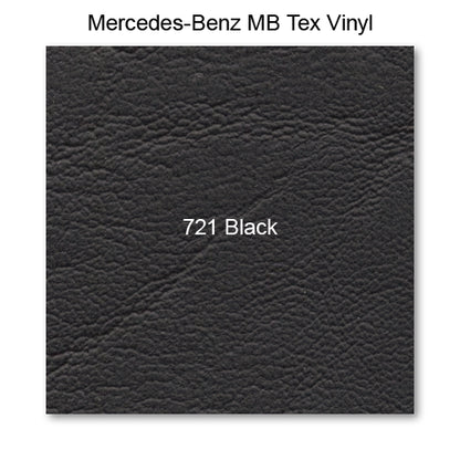 721 Black