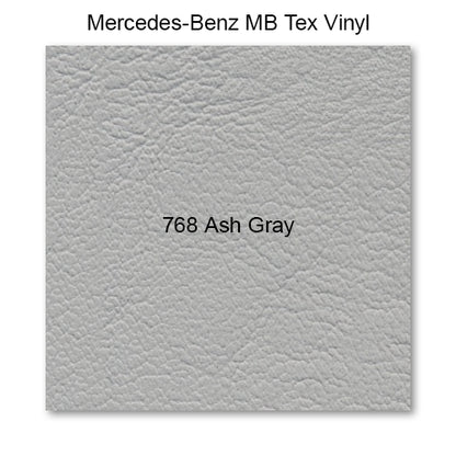 768 Ash Gray