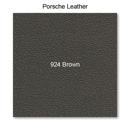 924 Brown