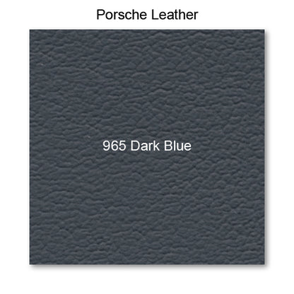 965 Dark Blue