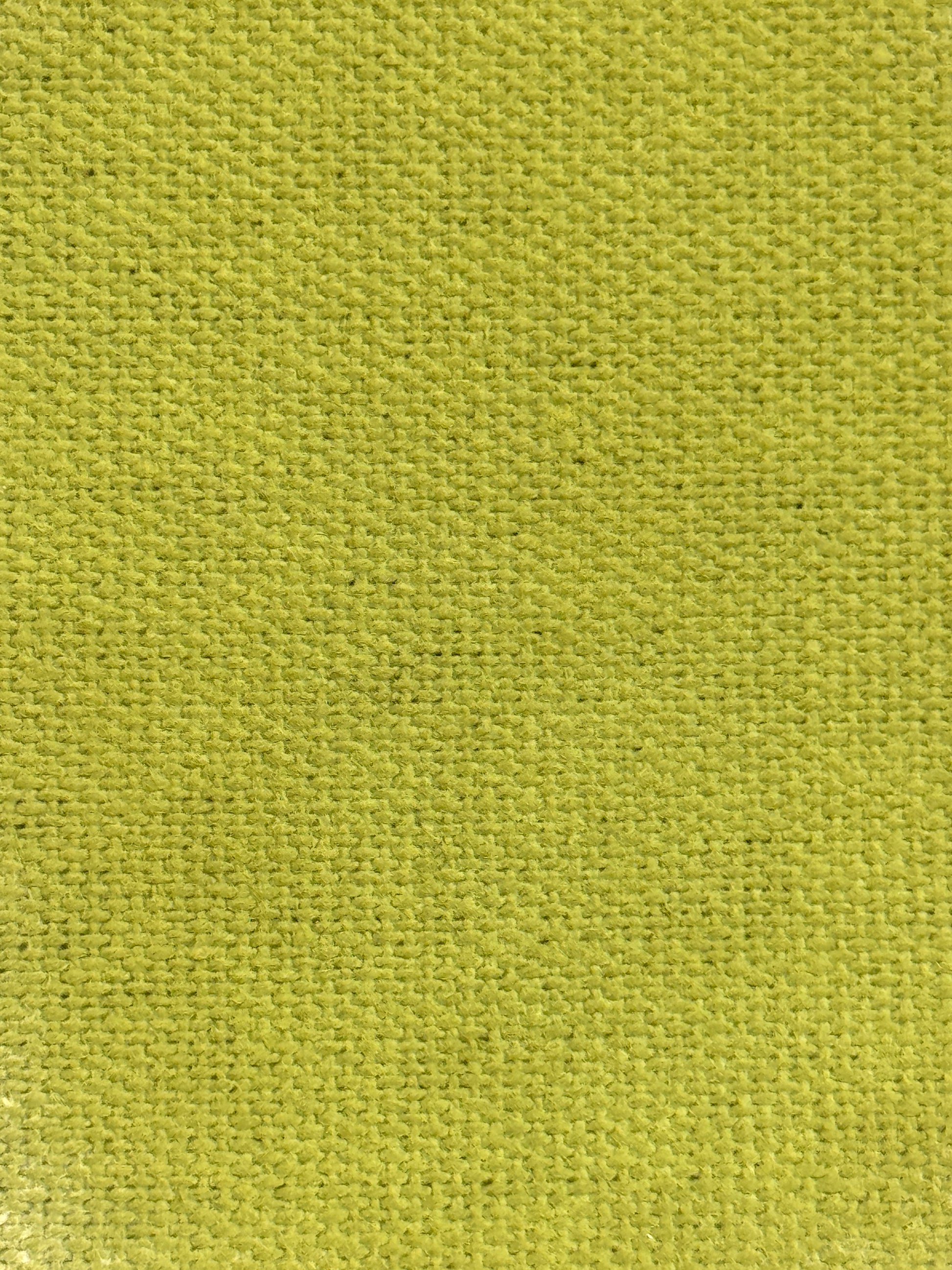 Army Olive Green
