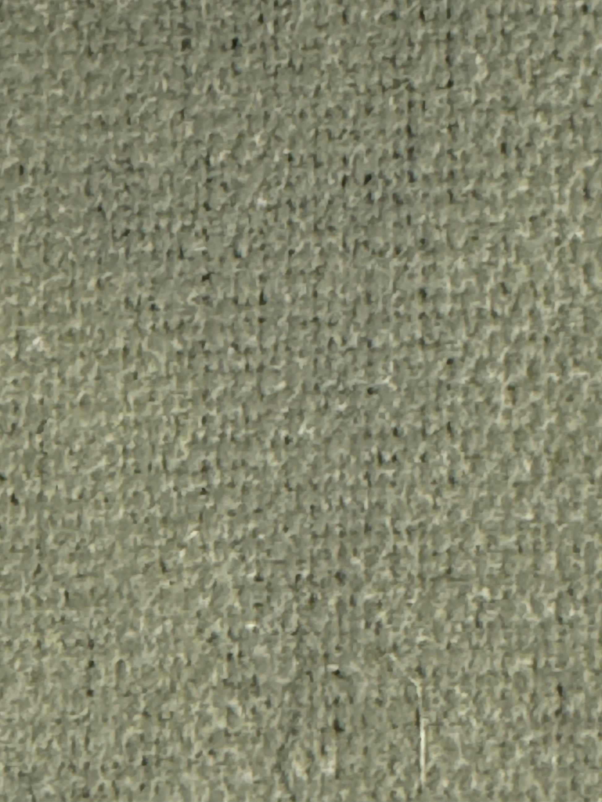 Army Tent Green