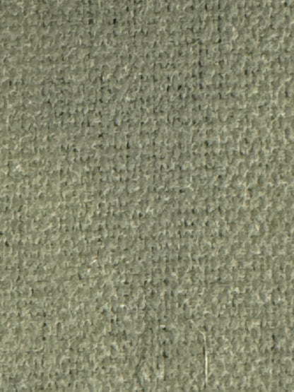 Army Tent Green