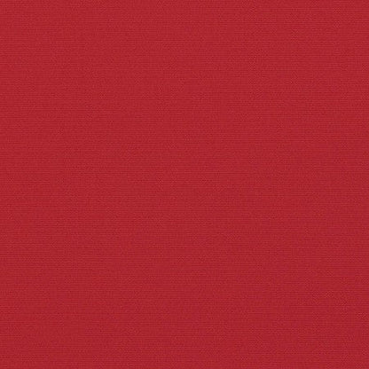 Jockey Red