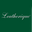 Leatherique logo