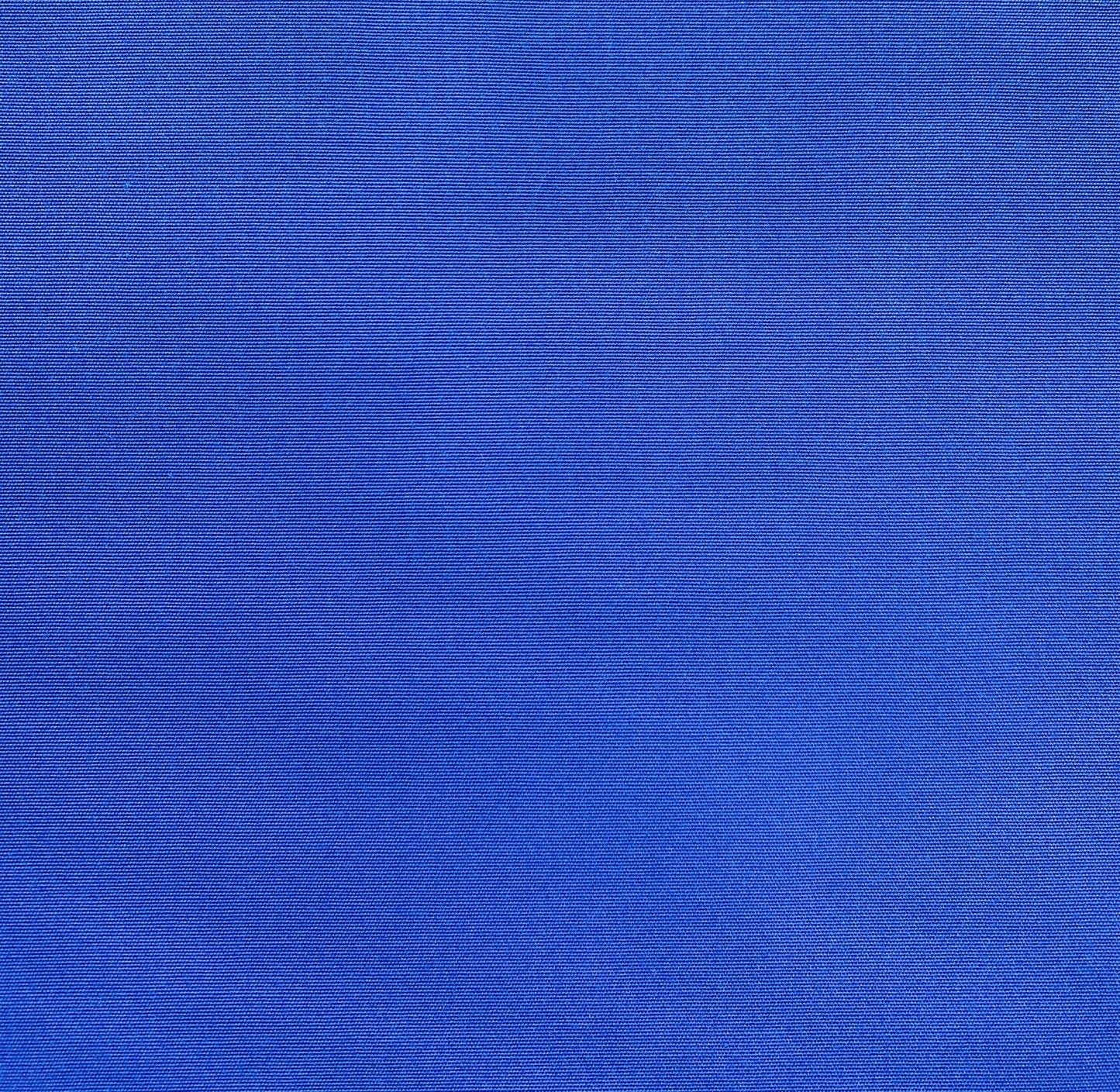 Pacific Blue