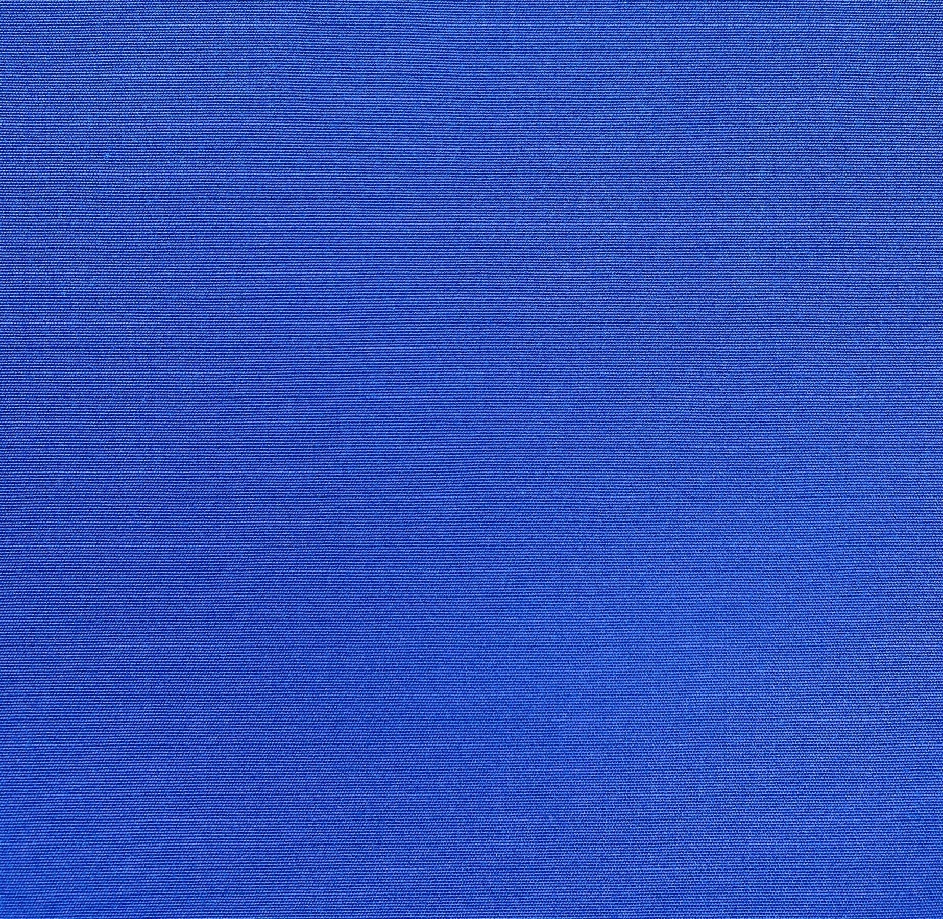 Pacific Blue
