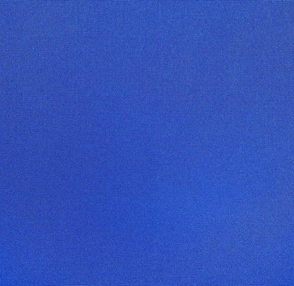 Pacific Blue