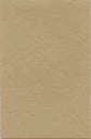 LRP Beige