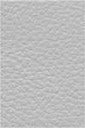LRP Light Grey