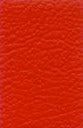 LRP Light Red