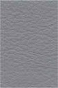 LRP Medium Grey