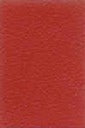 LRP Medium Red