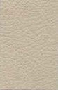 LRP Parchment