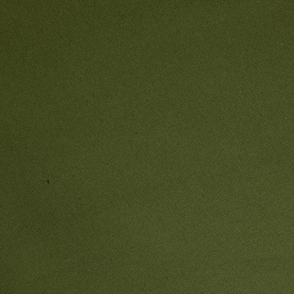 Army Tent Green 2
