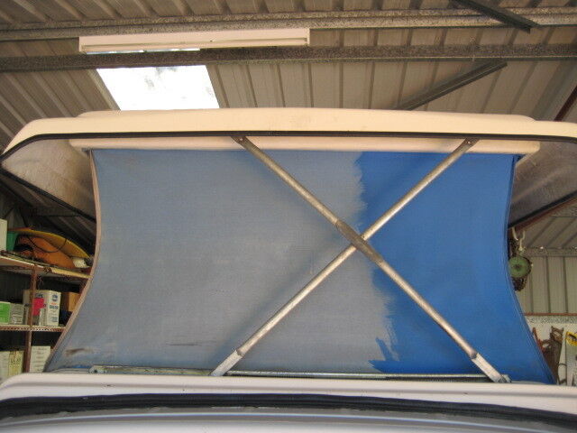 Leatherique® Canvas Dye
