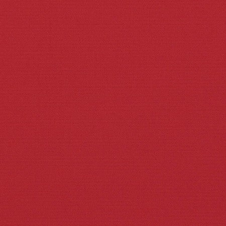 Jockey Red