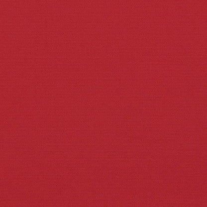 Jockey Red