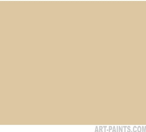 Light Tan