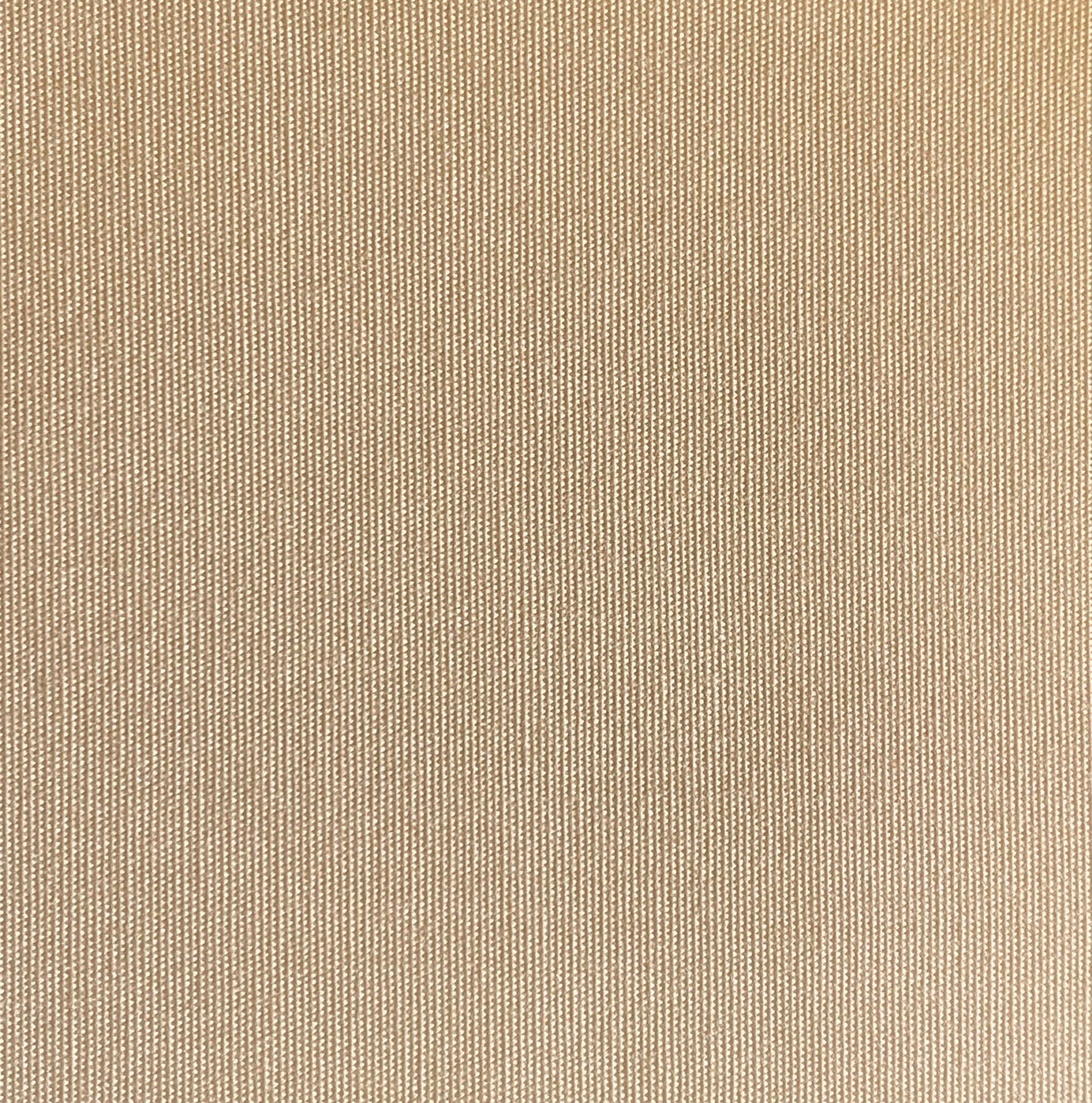 Linen