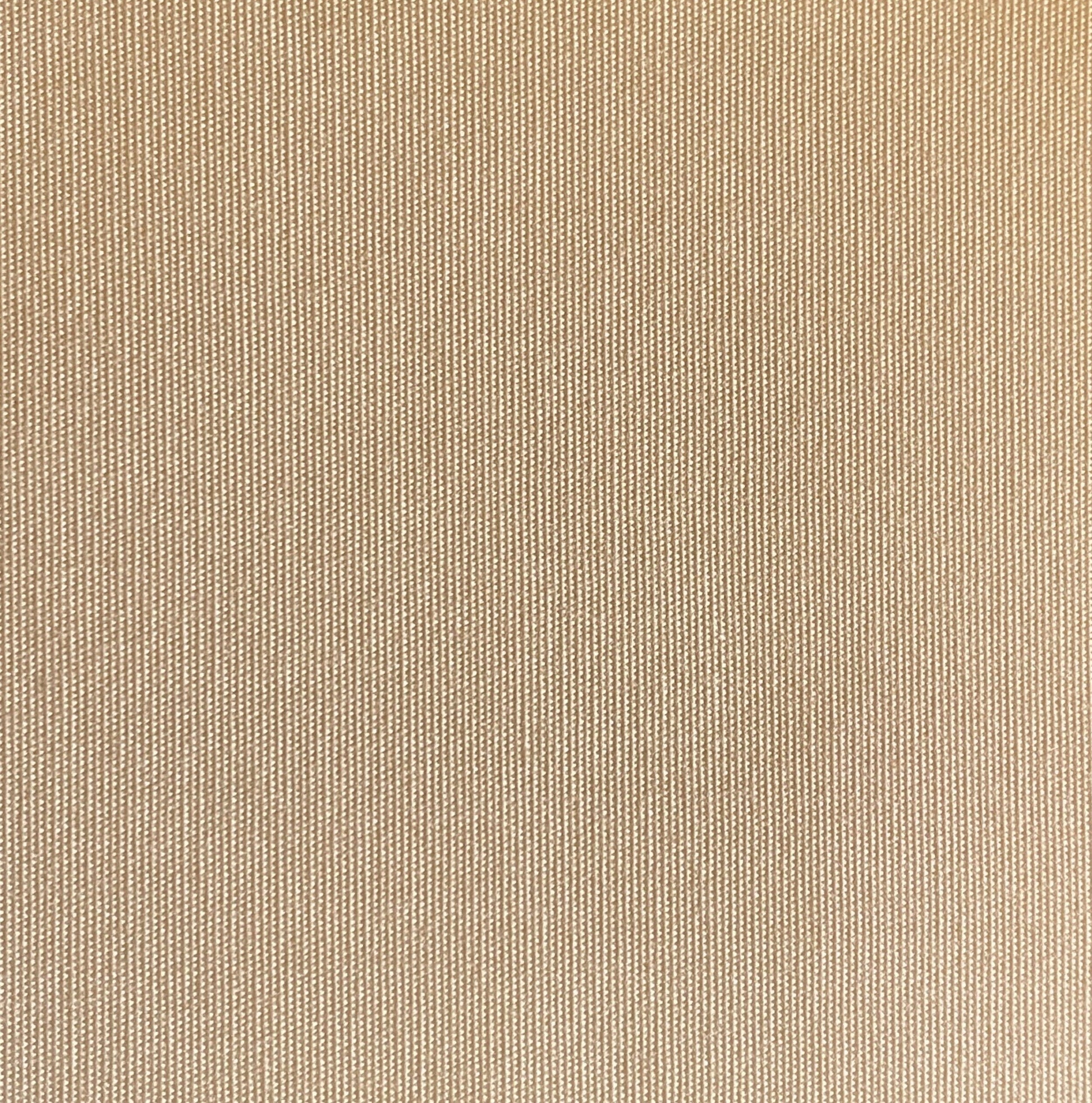 Linen