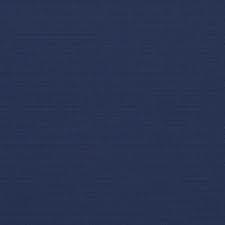 Marine Blue