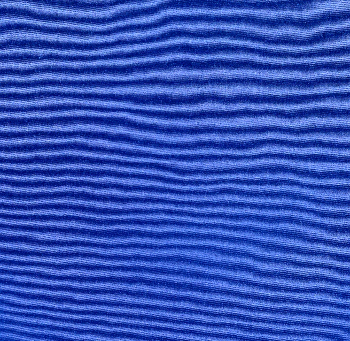 Pacific Blue