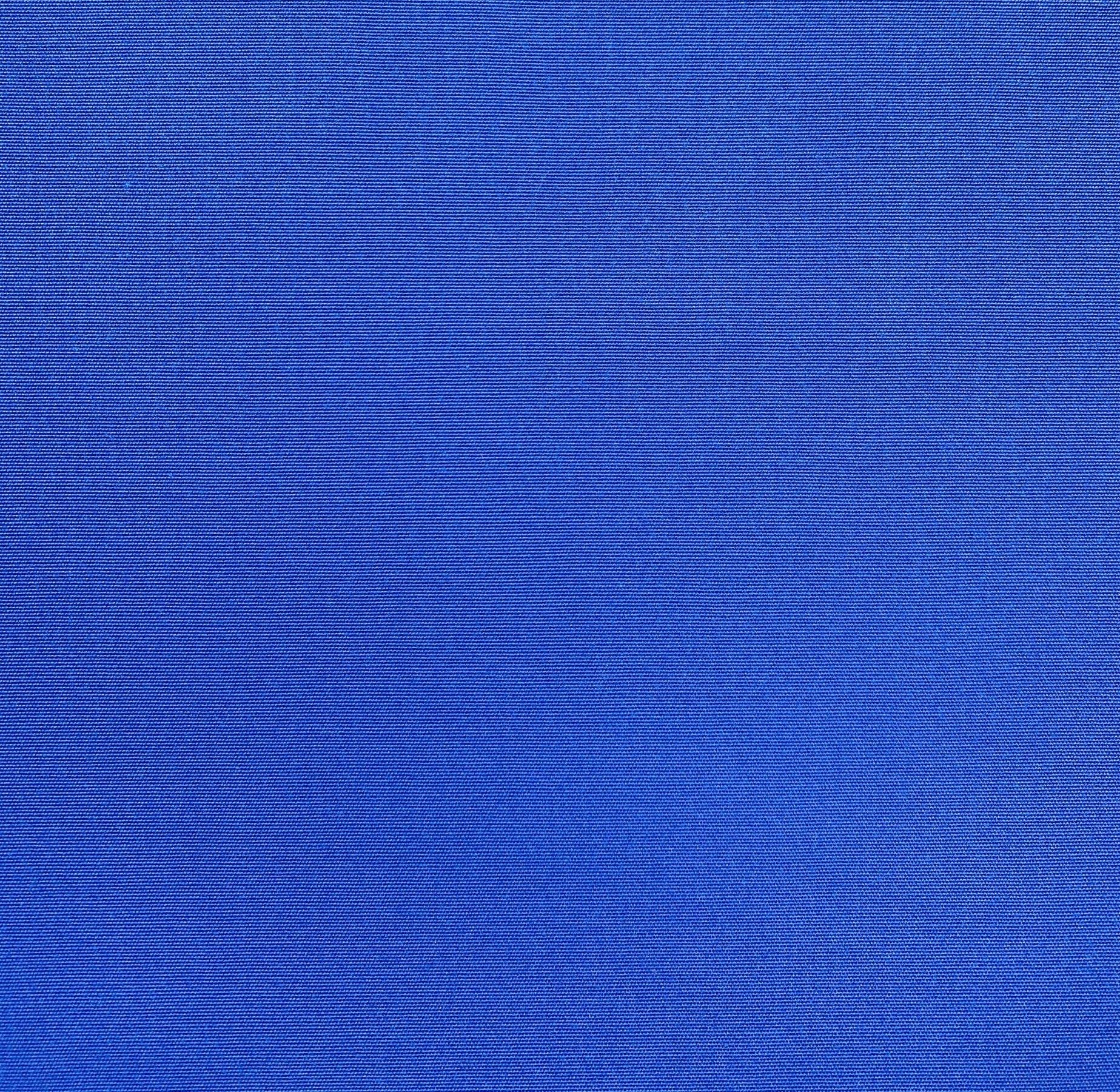 Pacific Blue