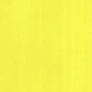 Pale Yellow